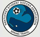 Nantucket Soccer Club team badge